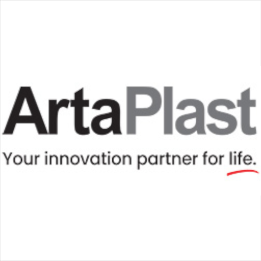 Arta Plast